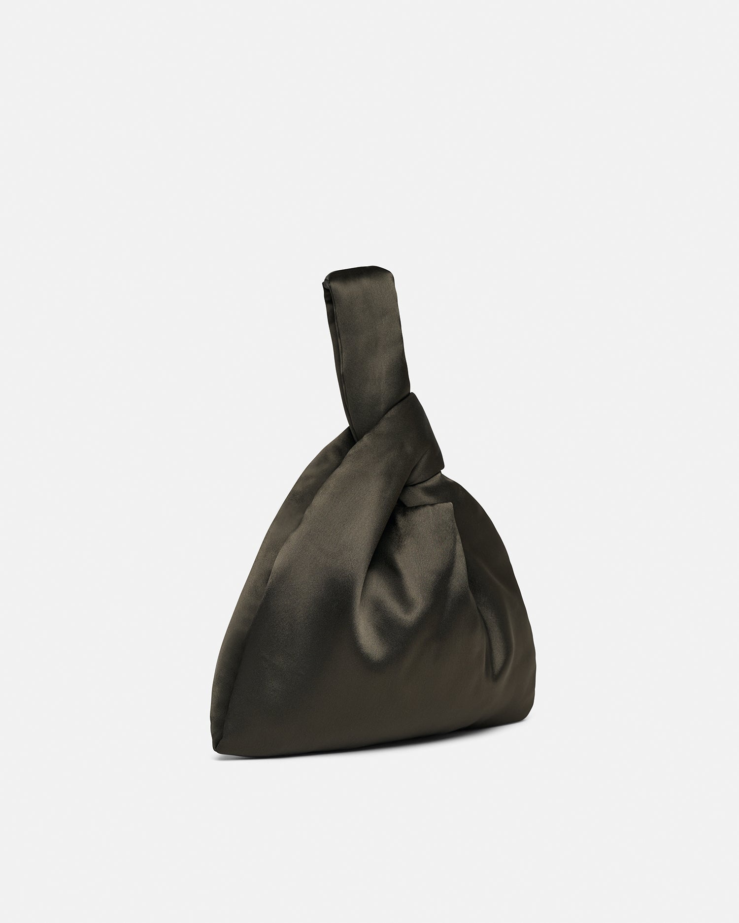 Slip Satin Bag - 3