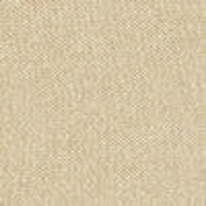 Olivio Sweater in Silk and Mohair 7