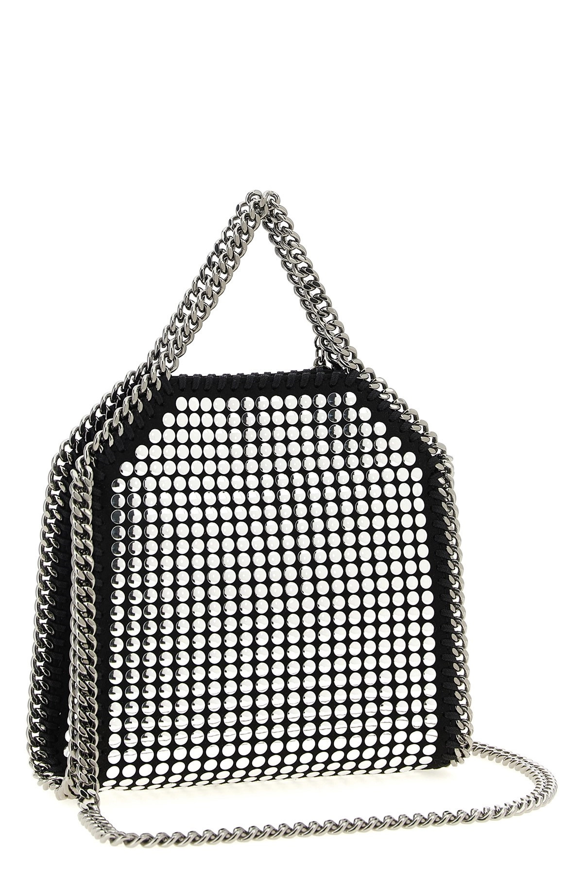 'Tiny Falabella' handbag - 3