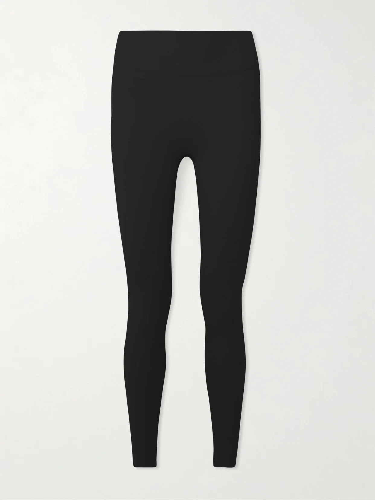 + Nike 26" Leggings - 1