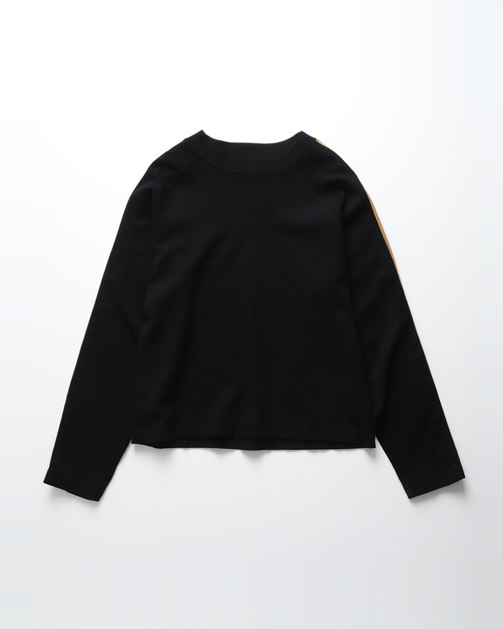 STUSSY - 3