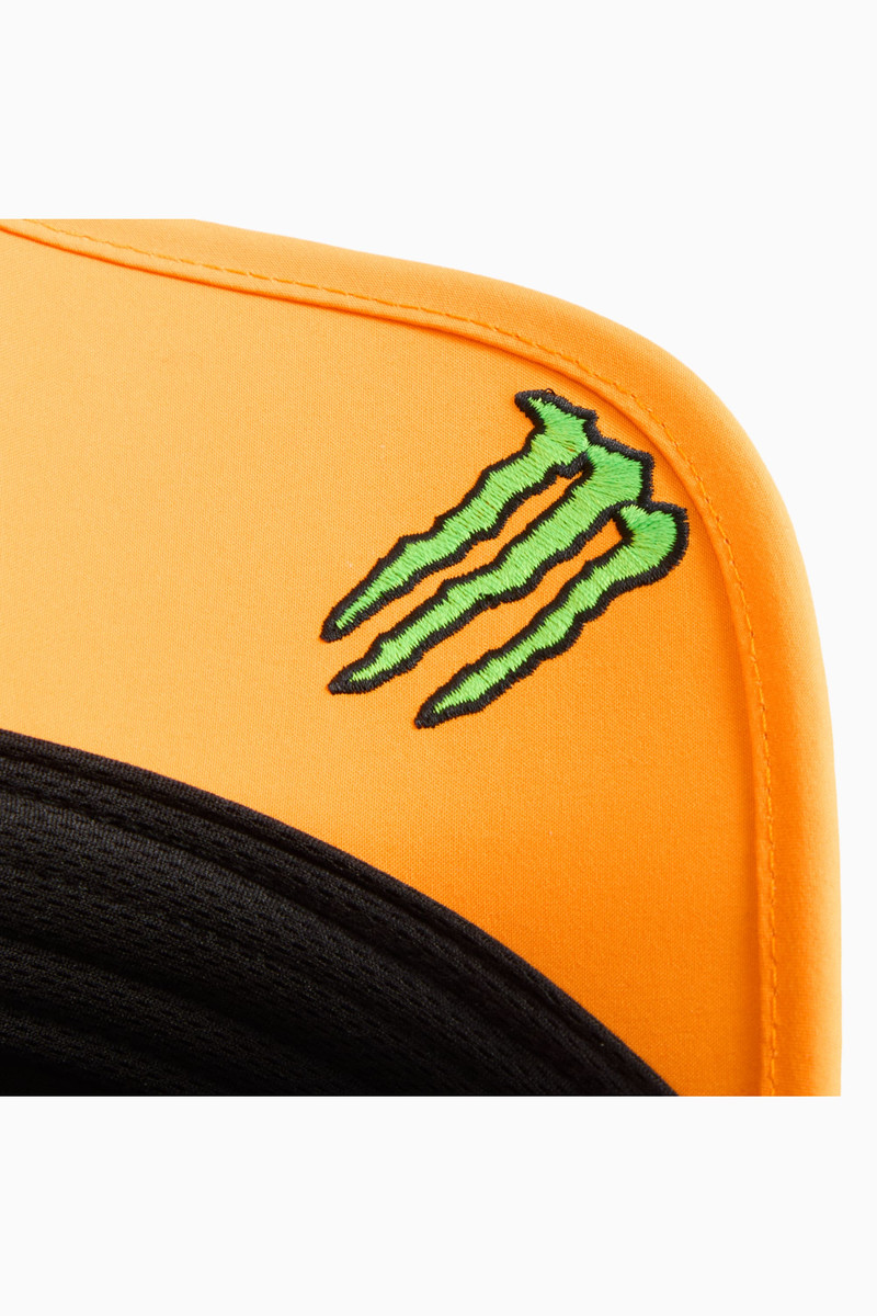 McLAREN RACING 1000th Grand Prix Piastri Hat 3