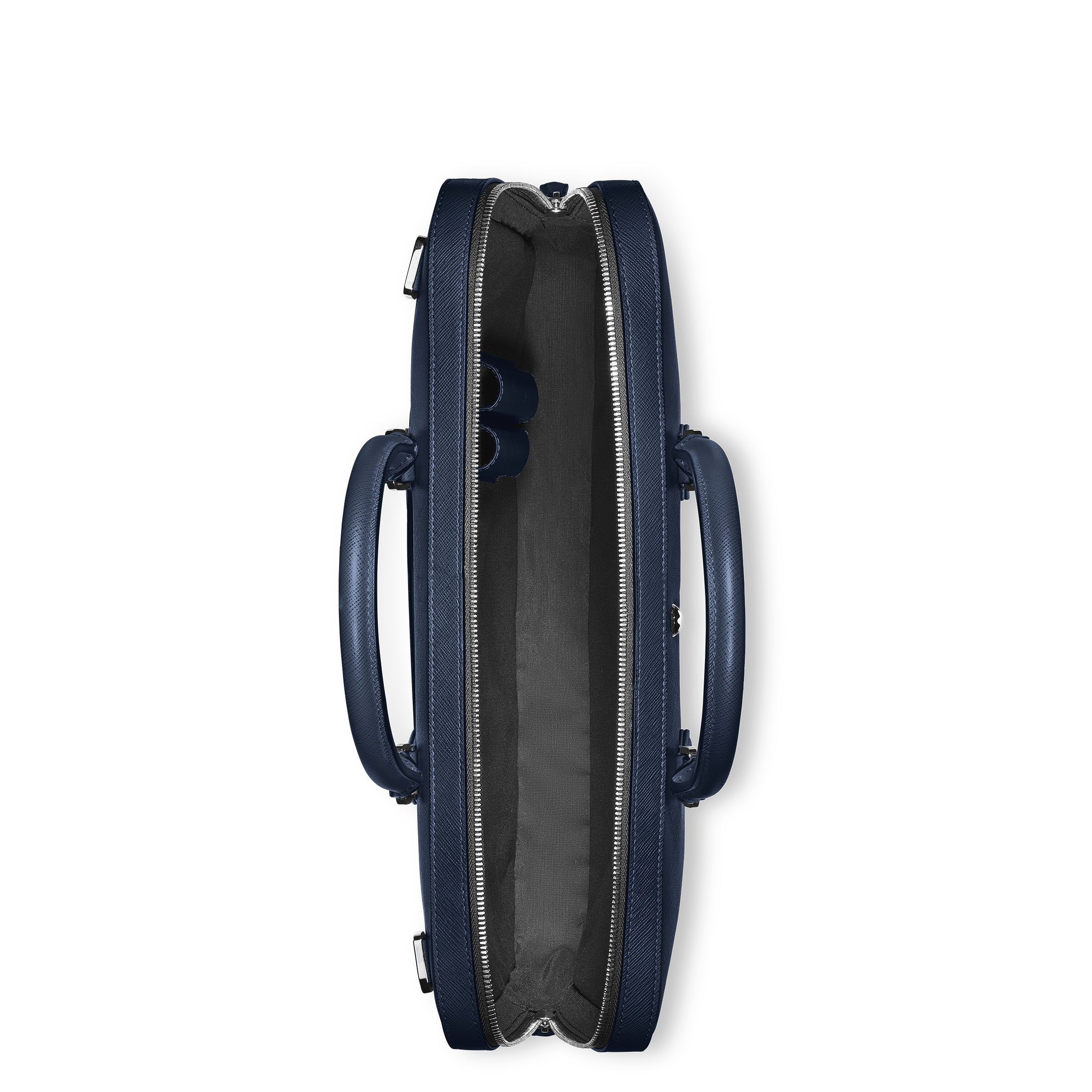 Montblanc Sartorial thin document case - 5
