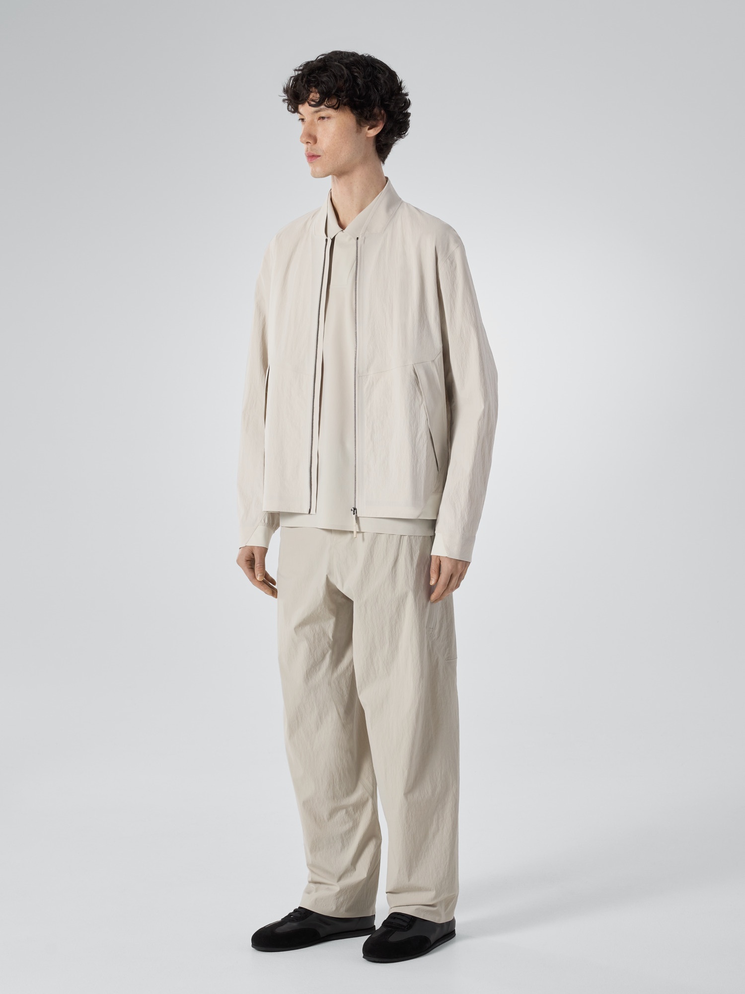 Spere LT Cargo Pant - 3
