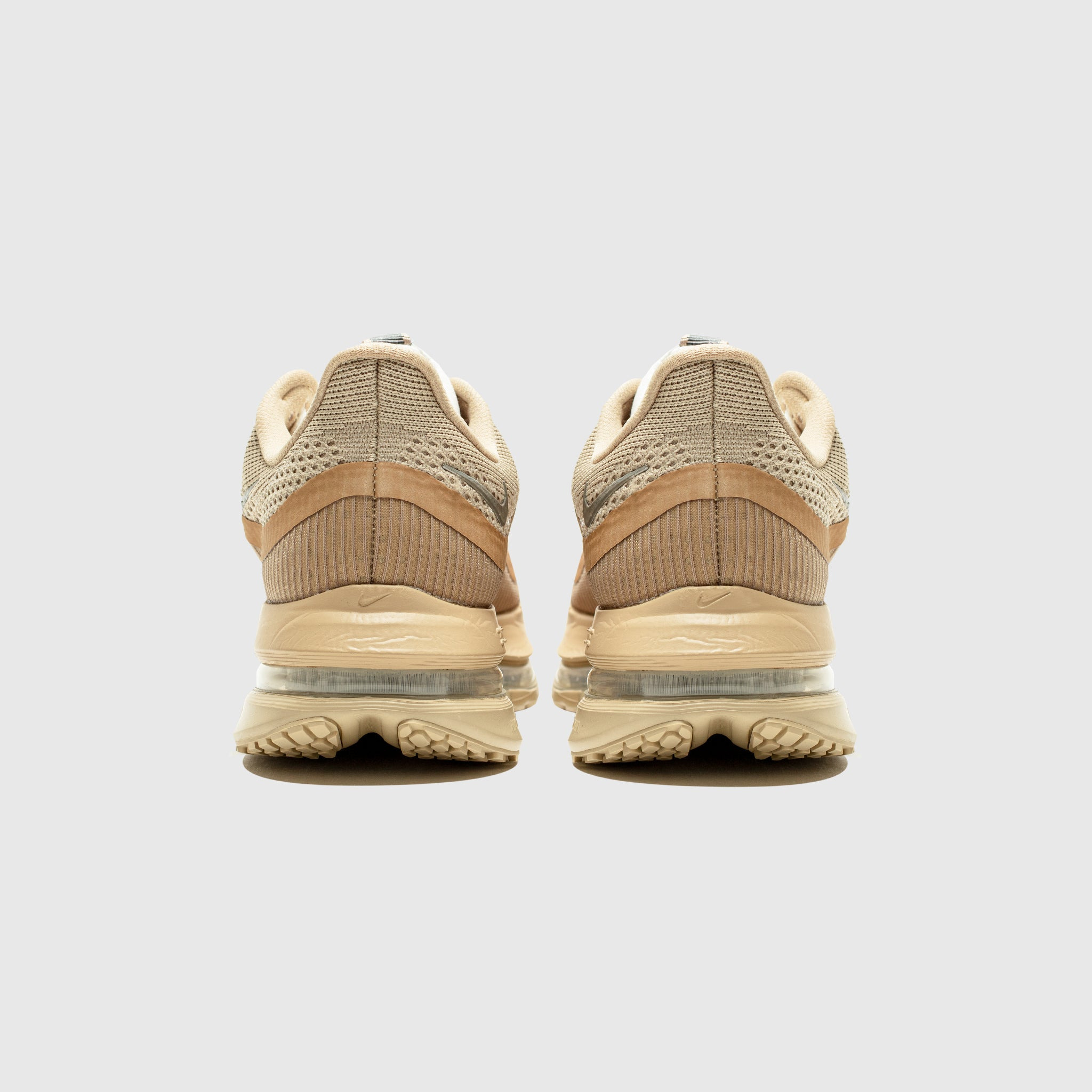 PEGASUS PREMIUM SP "MUSHROOM" - 4