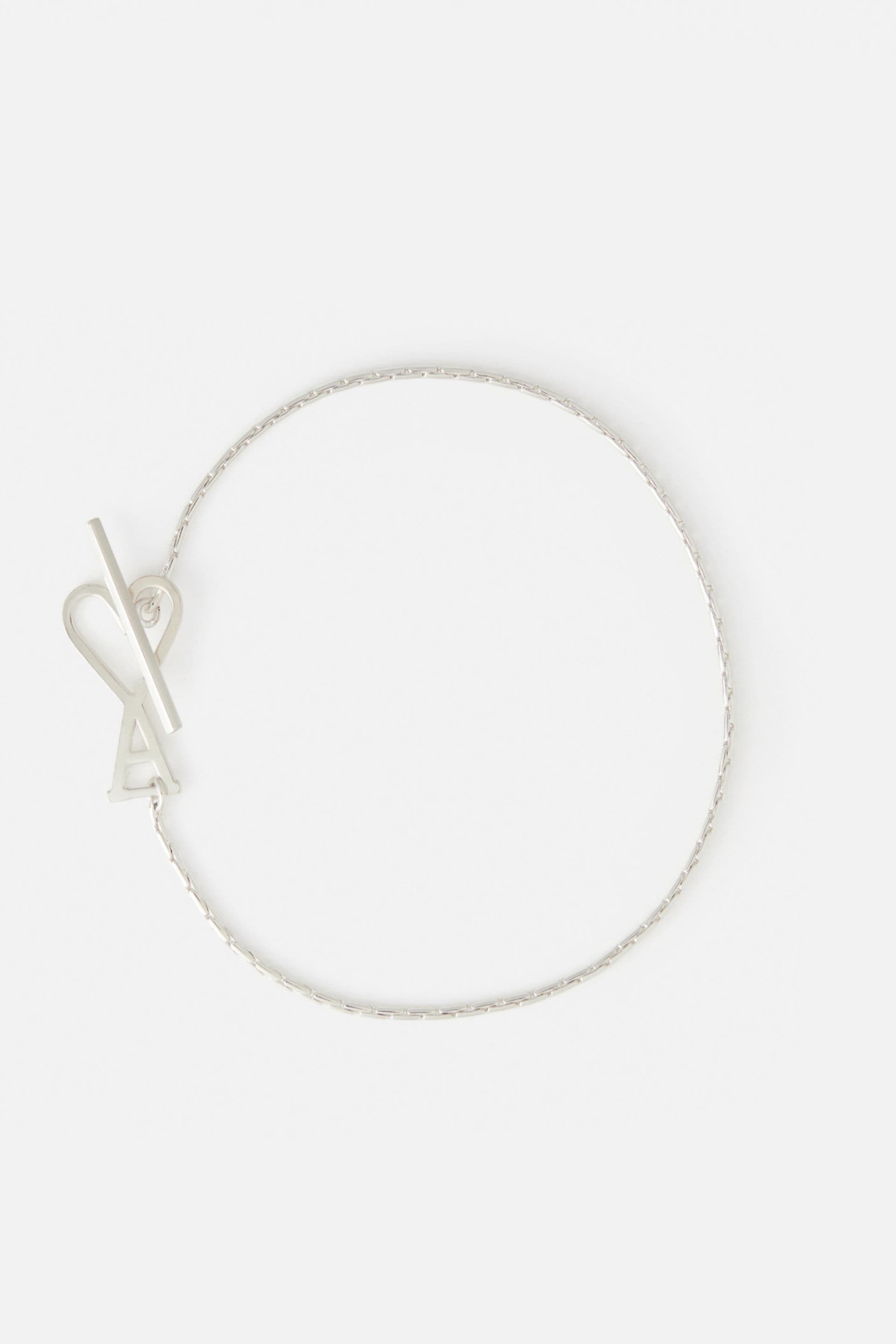 Ami De Coeur Chain Bracelet - 4