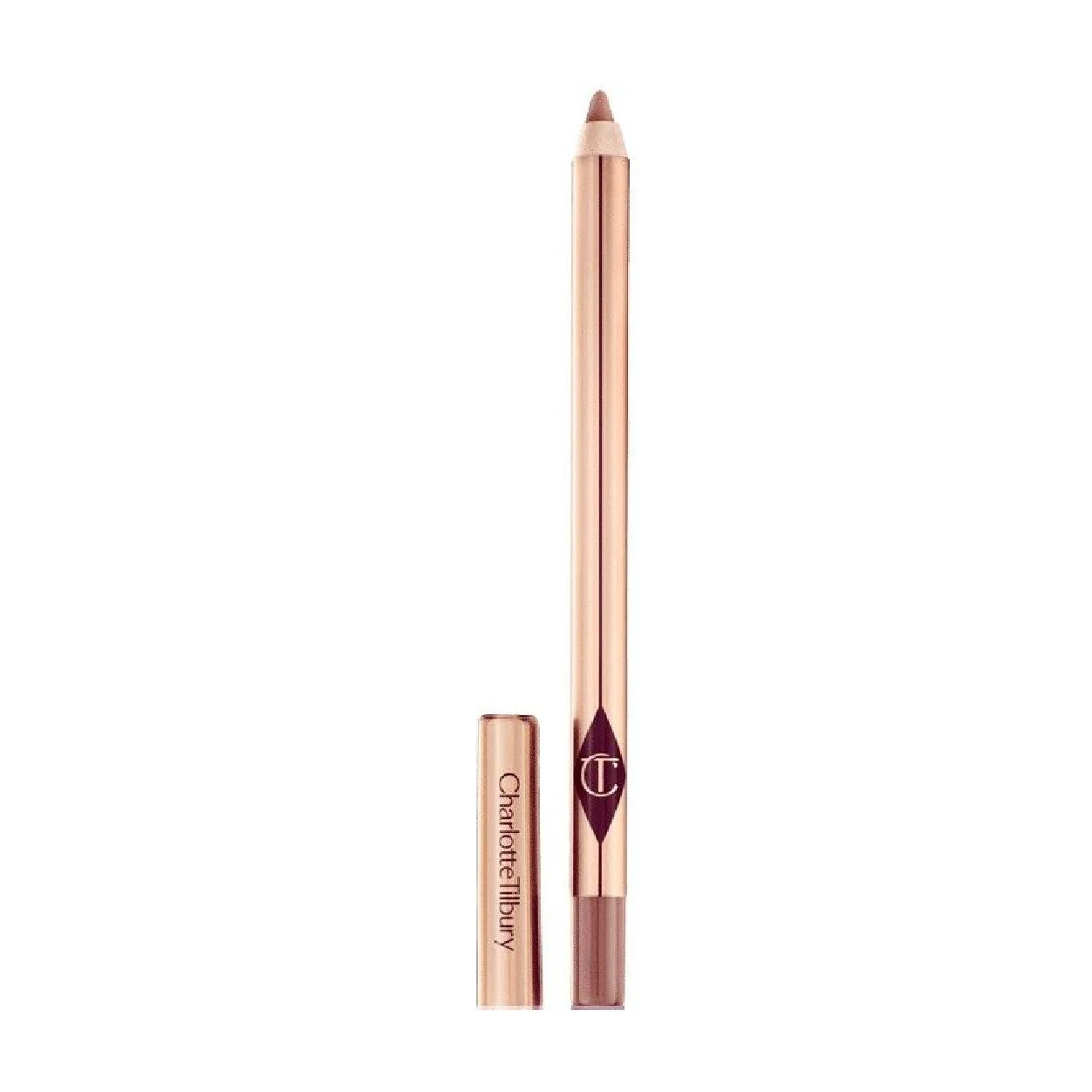Lip Cheat - 1