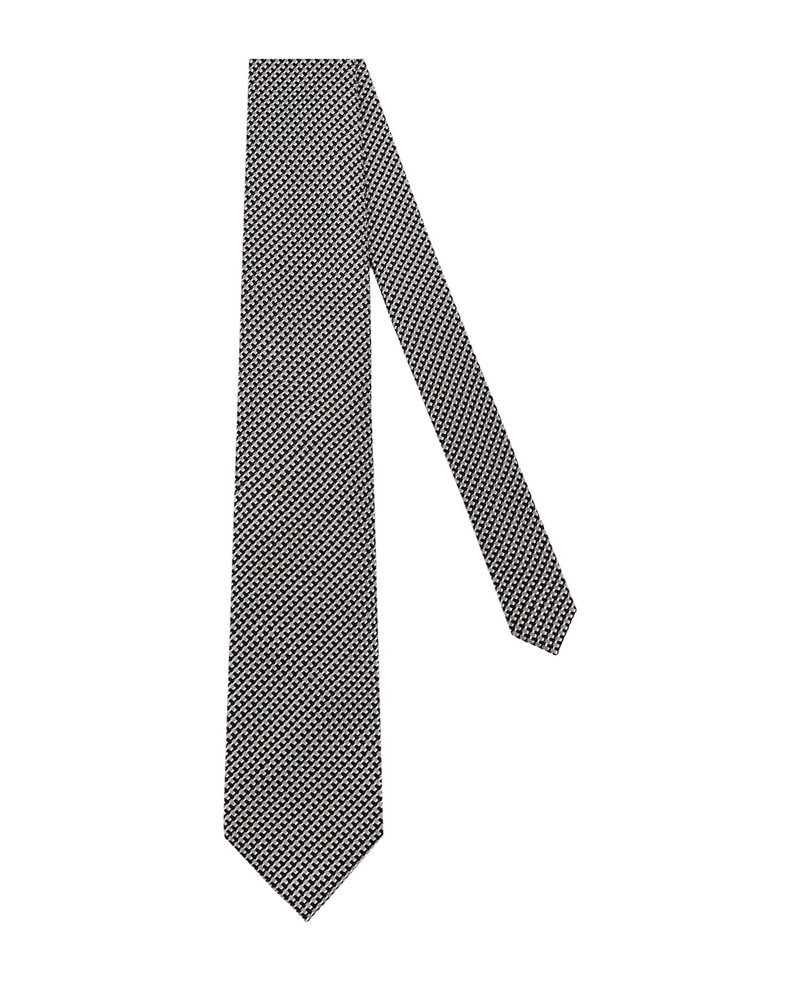 TOM FORD Silk Tie outlook