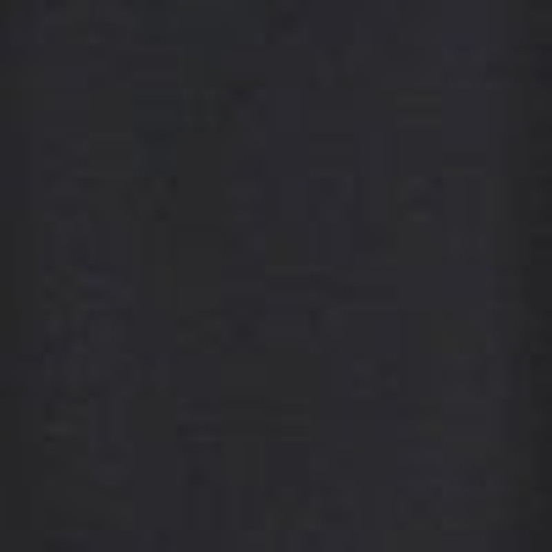 Davide Pant in Silk and Nylon 6