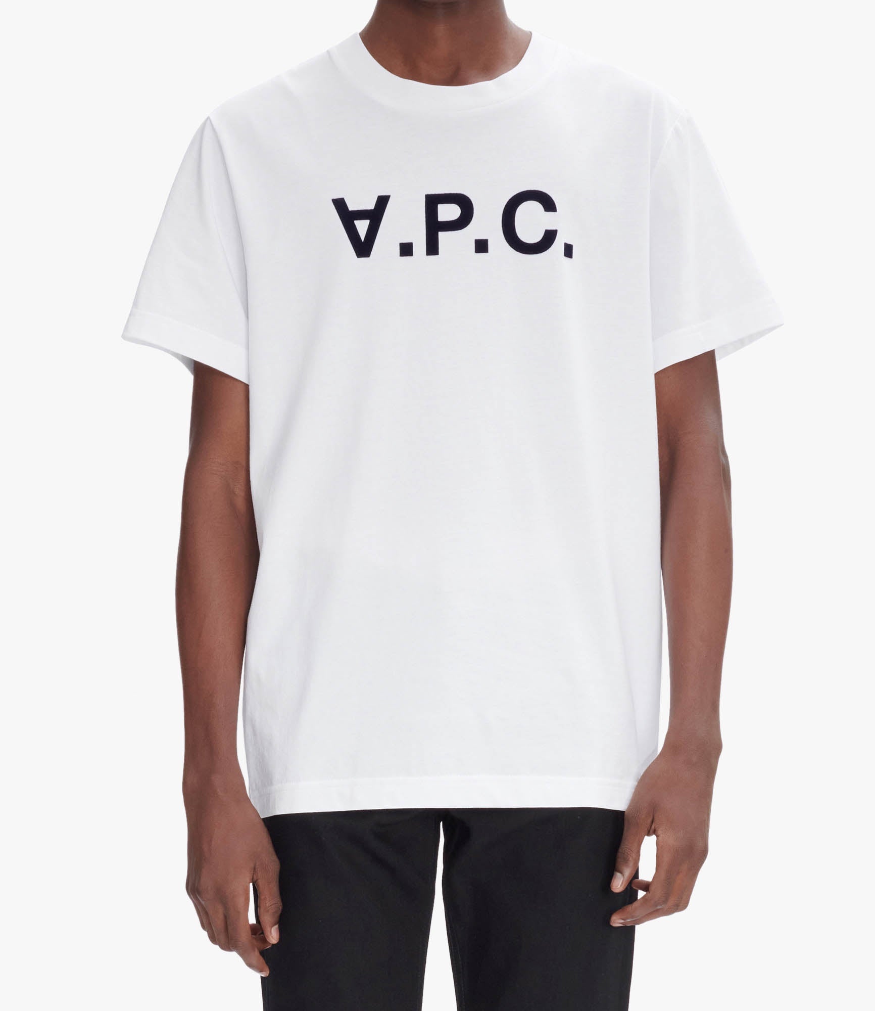 STANDARD GRAND VPC T-SHIRT (M) - 2