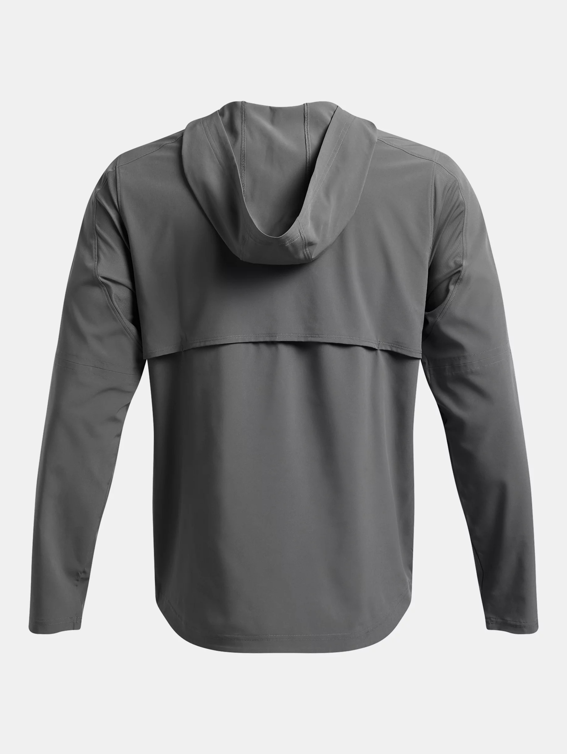 Men's UA Utility Pro Cage Jacket - 3