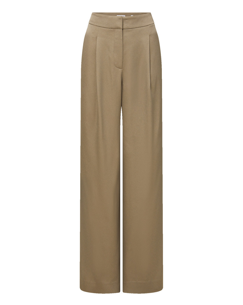 ROBINNE WIDE-LEG PANT 1
