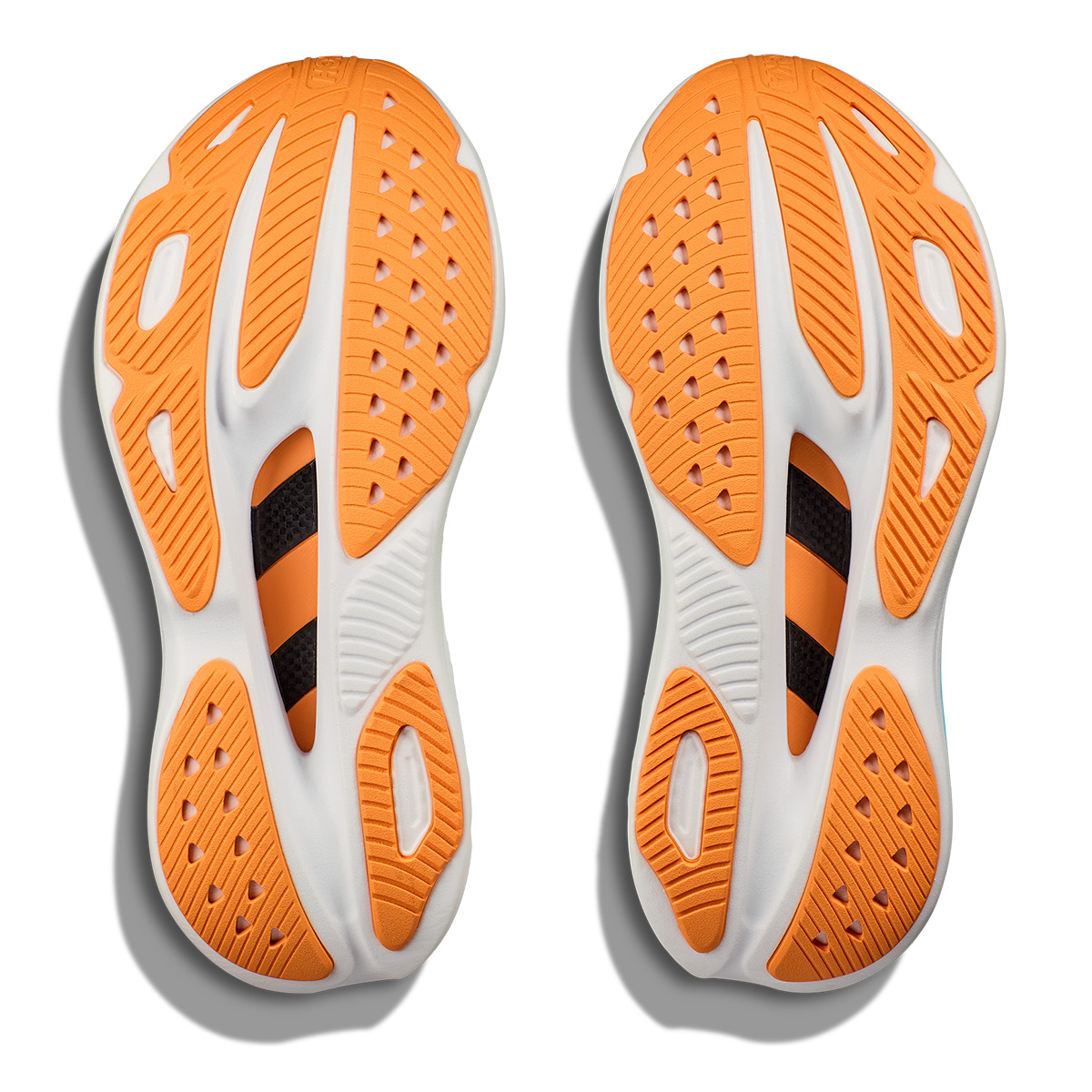 Hoka Skyward X - 4