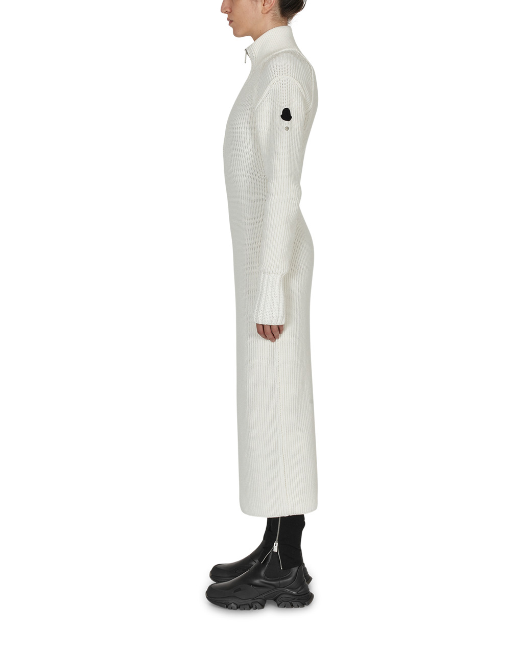 MONCLER DRESS - 5