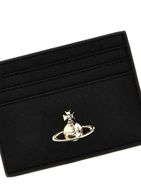 CARD WALLET - 3