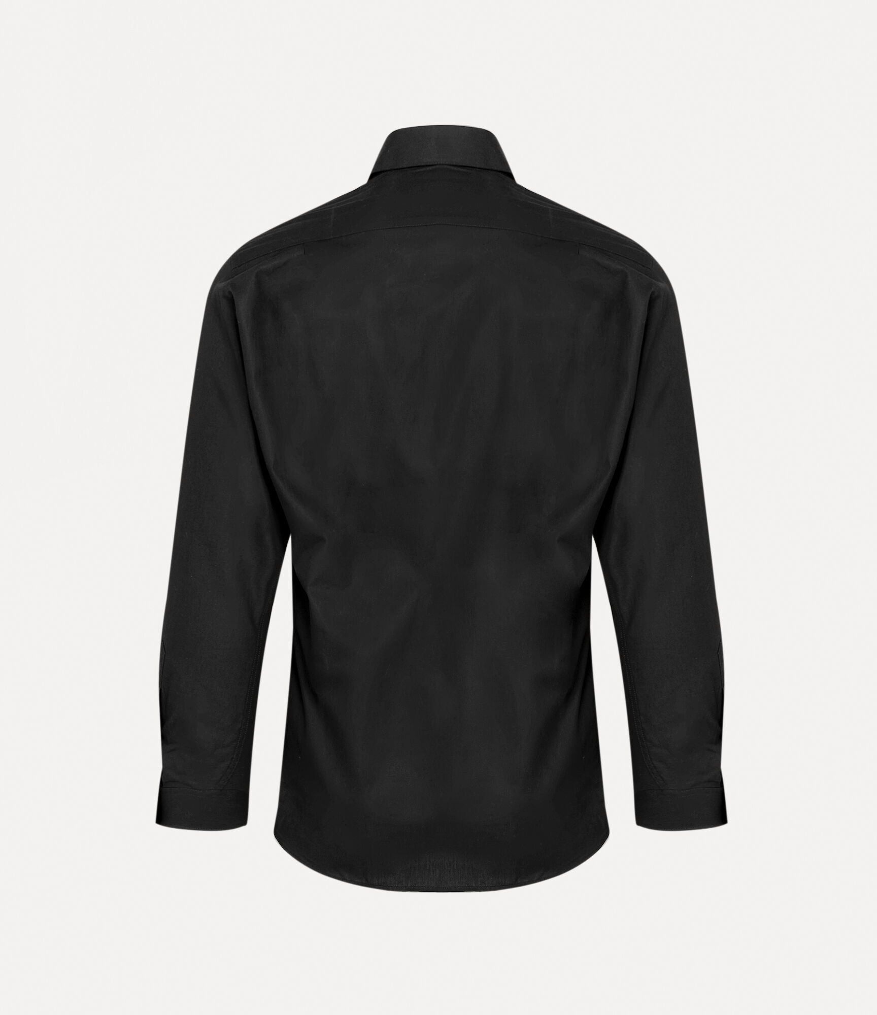 2 BUTTON KRALL - 2