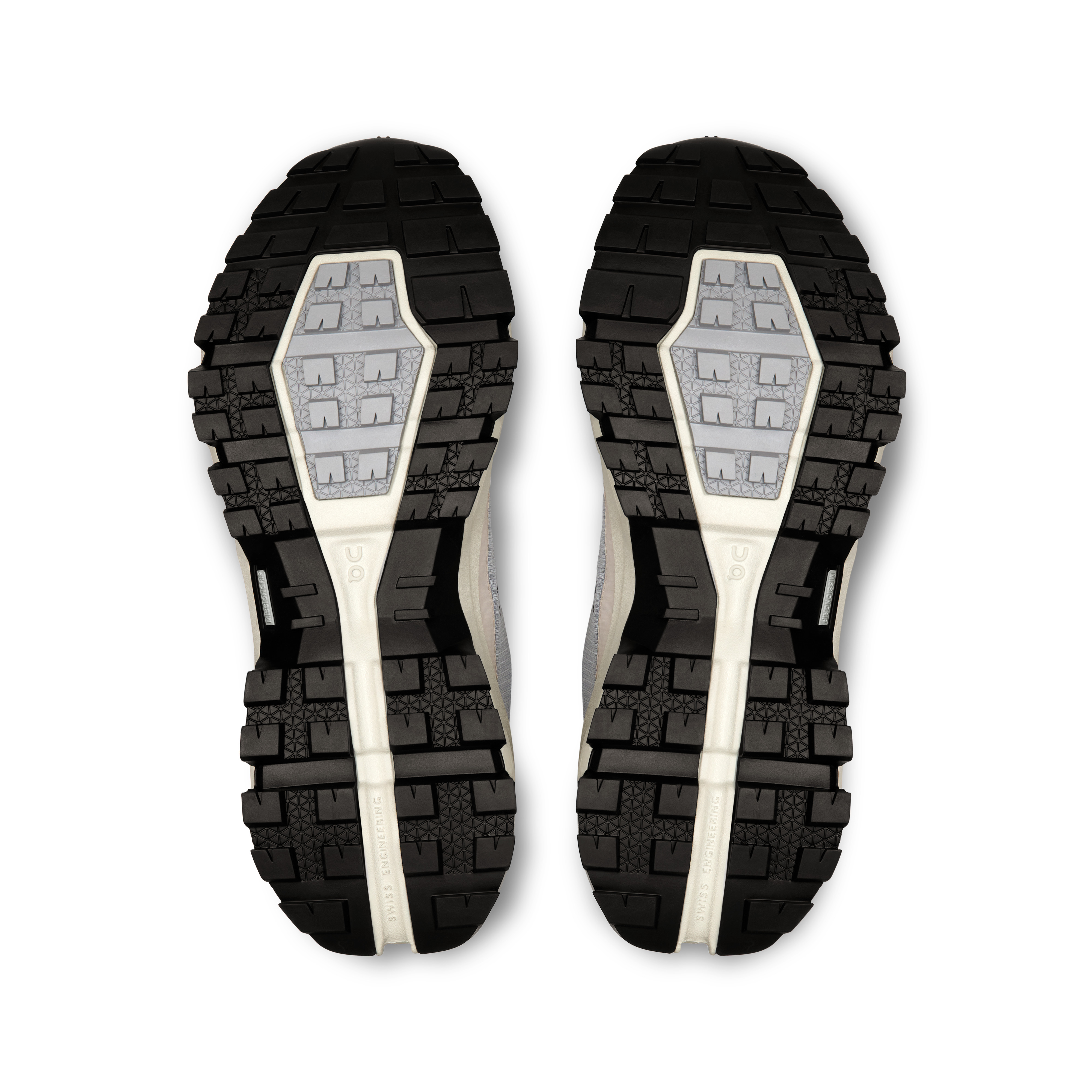 Cloudrock Mid WP - 3