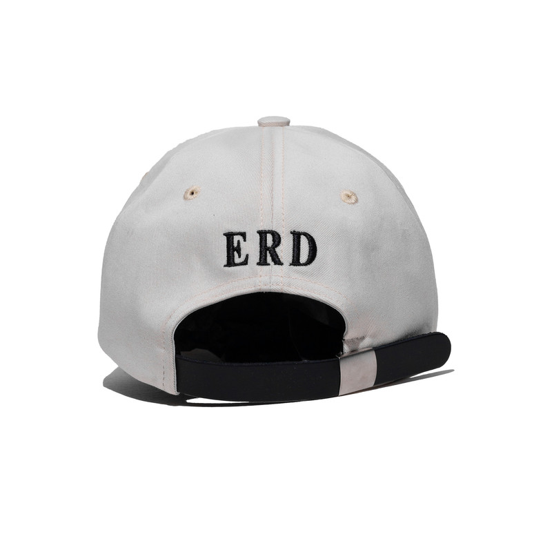 PSYCHOLOGIE DU FASCISME HAT 3