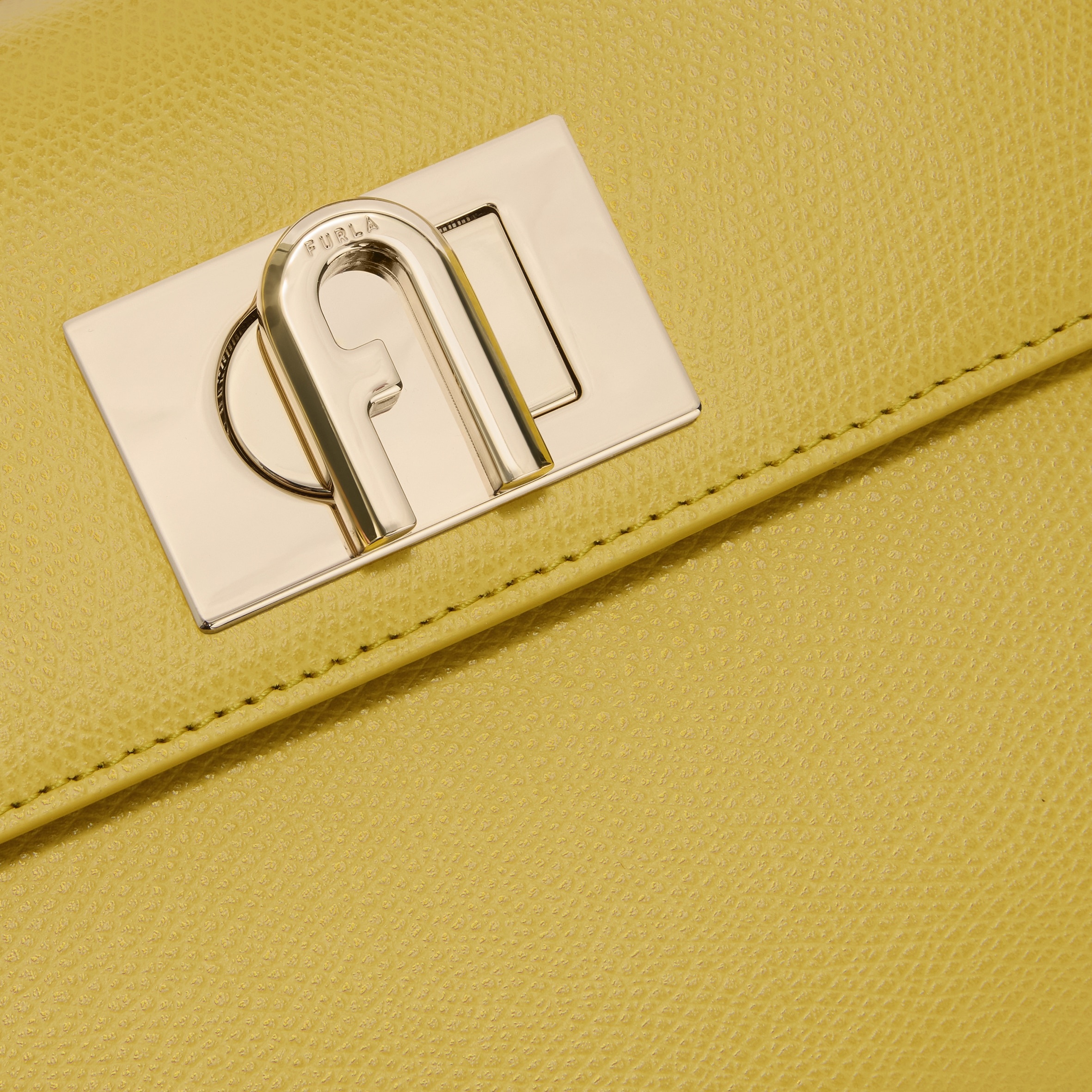 Furla 1927 - 4