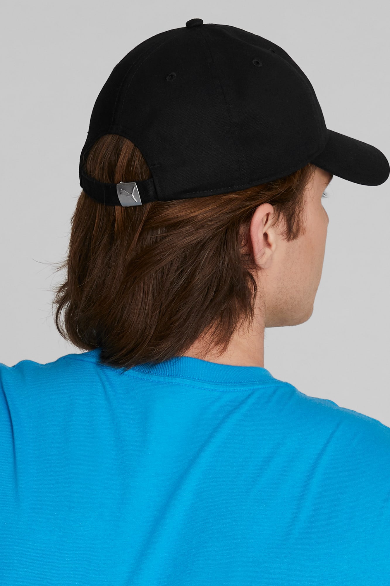 PUMA Pride We Are Everywhere Cap - 2