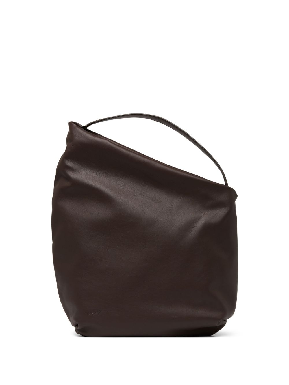 Fanta Lunga shoulder bag - 1