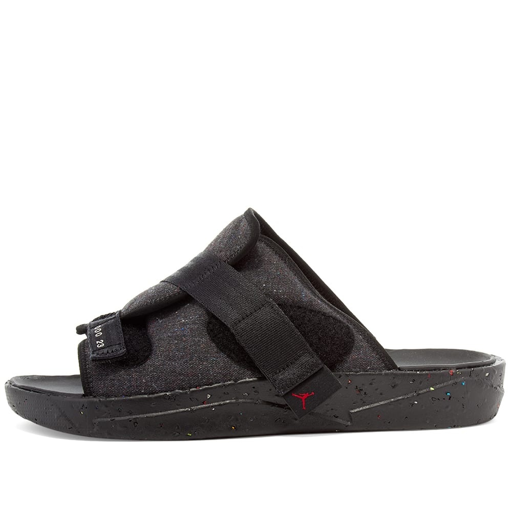 Air Jordan Crater Slide - 2