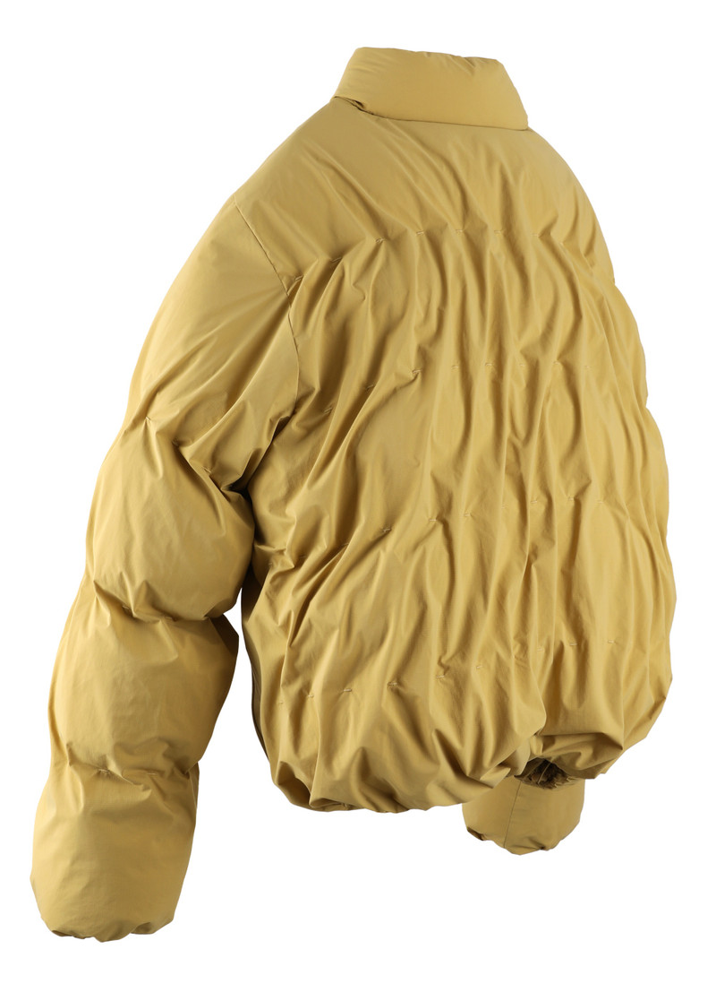 5.1 DOWN RIGHT (YELLOW) 3