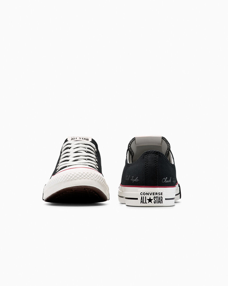 Chuck Taylor All Star Heritage 7