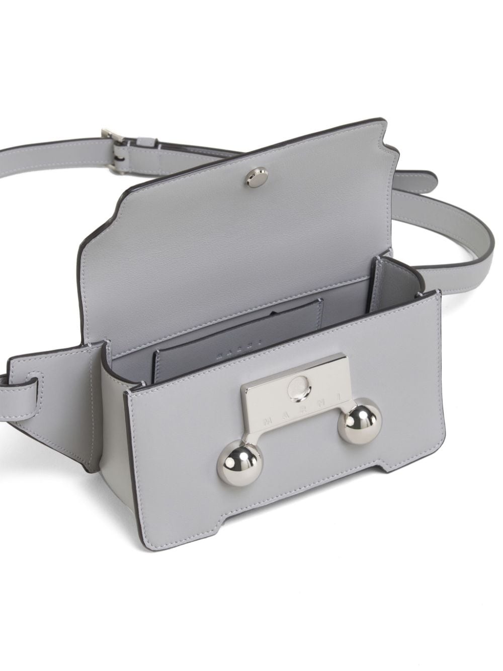 Trunkaroo belt bag - 5