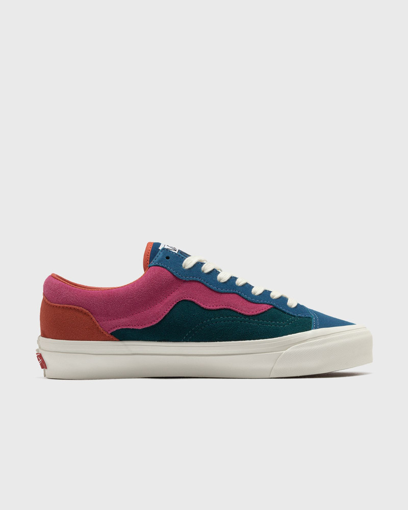 Vans x Parra OTW OLD SKOOL 36 PP outlook