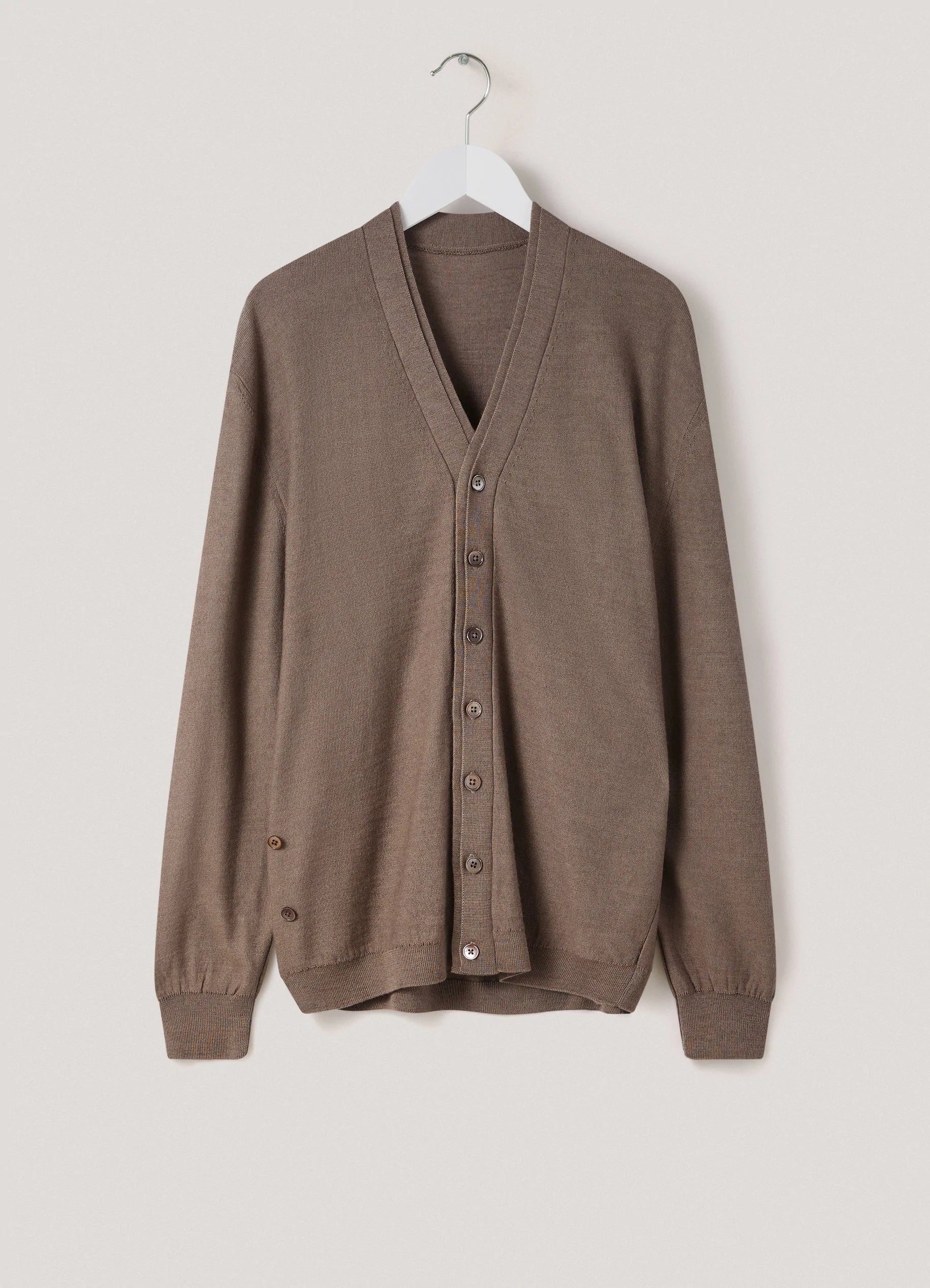 CARDIGAN - 1