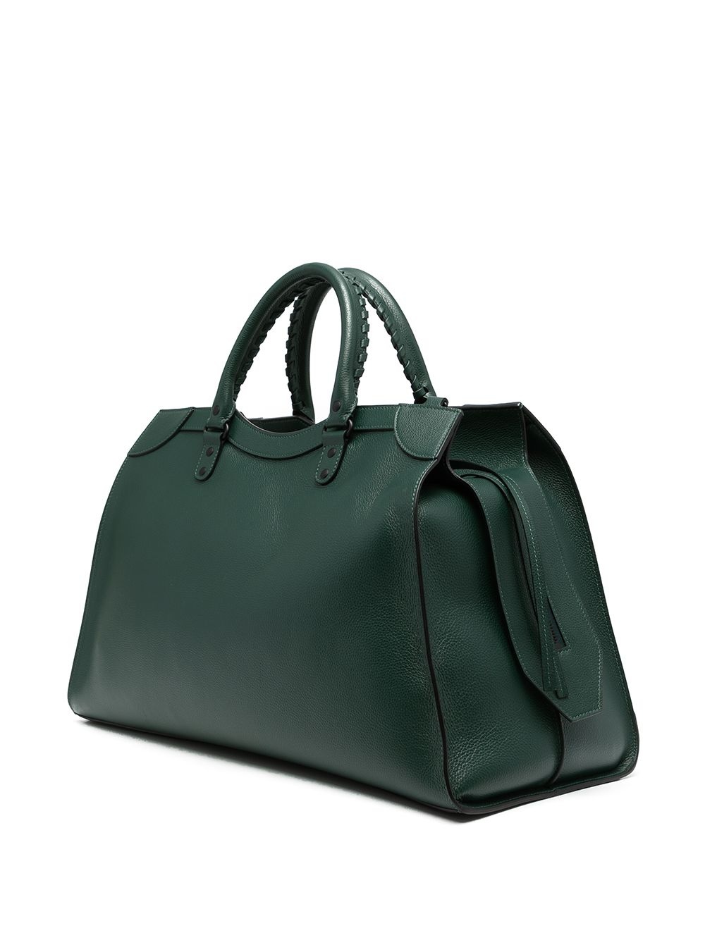 Neo Classic City top-handle bag - 3