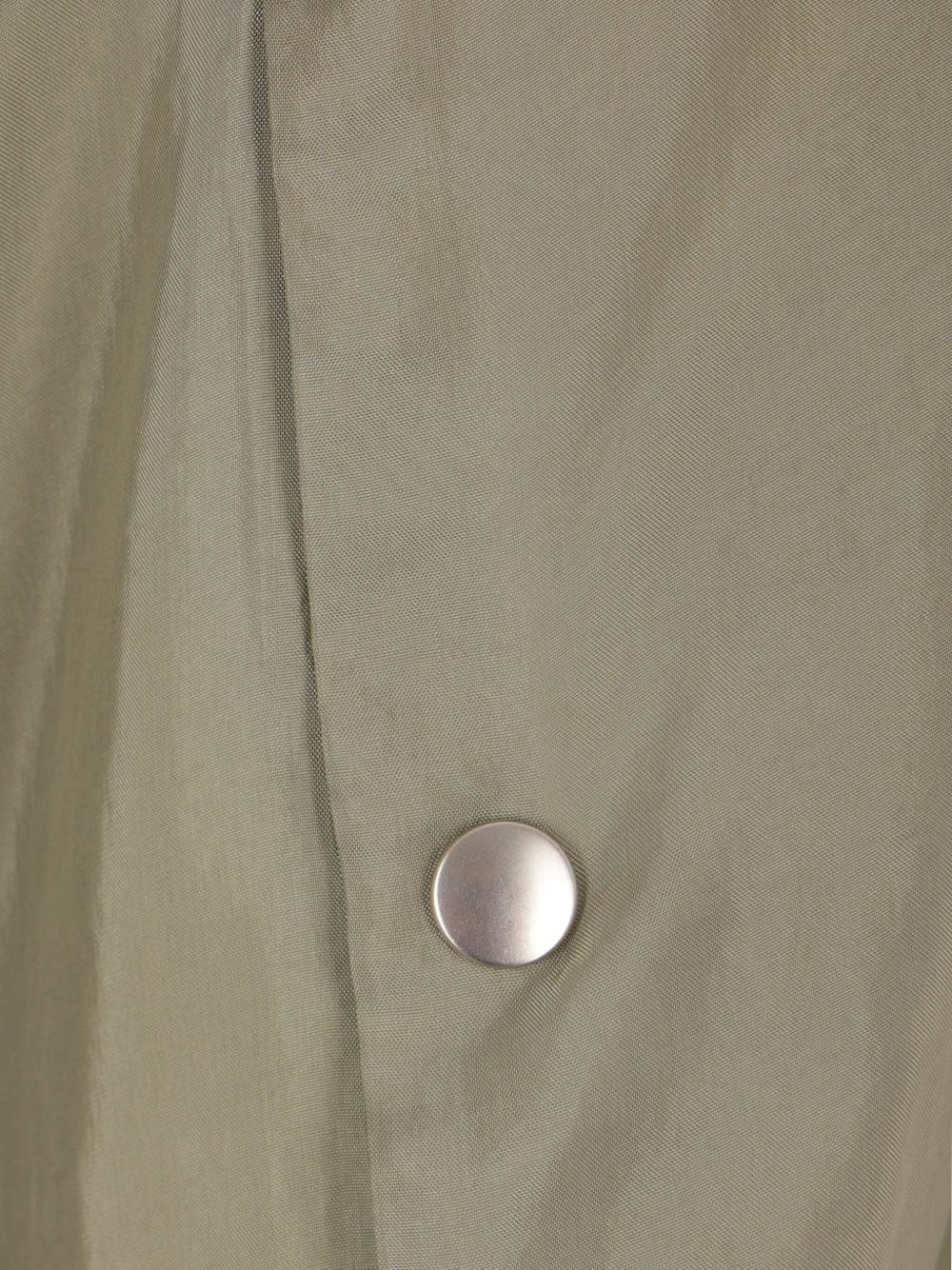 Peter Jumbo Flight jacket - 4