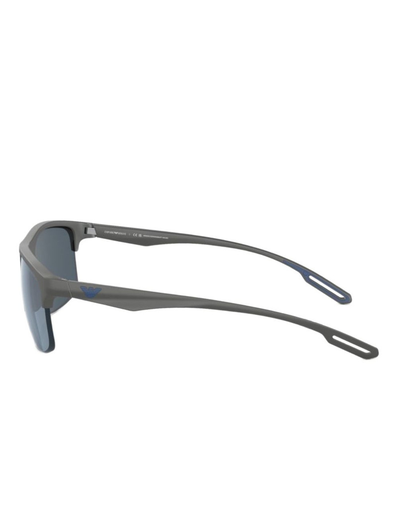 half-rim sunglasses 3