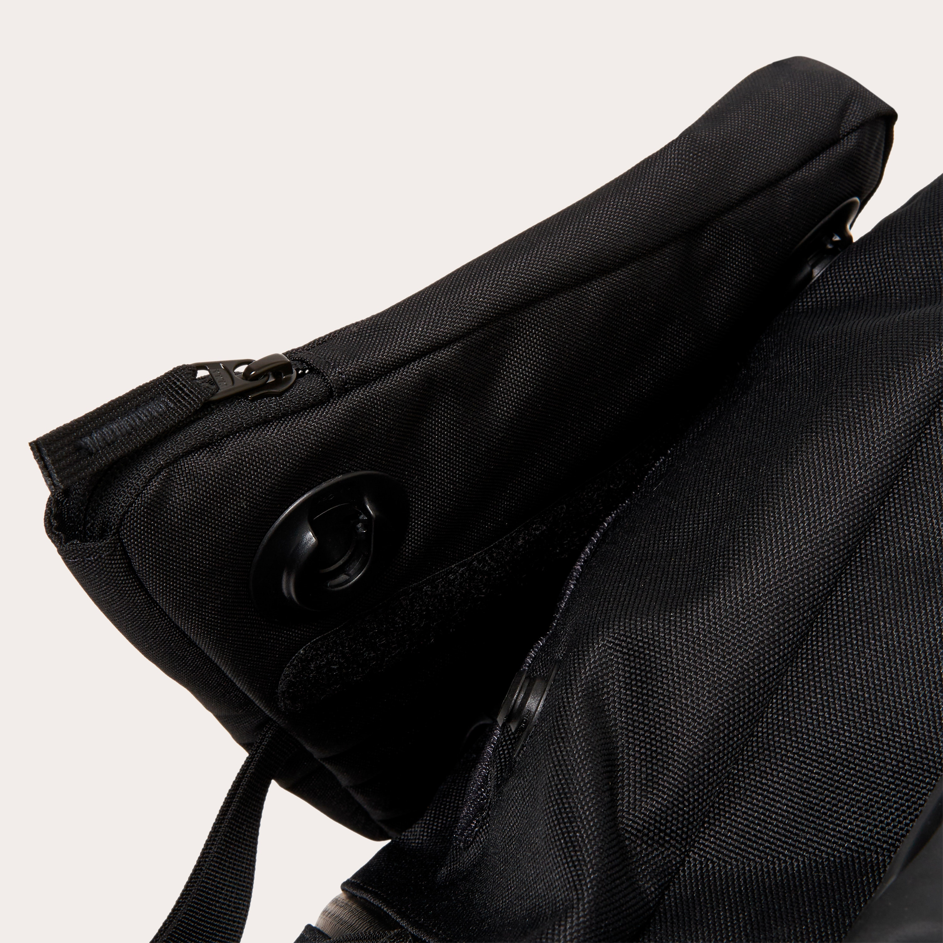 Latitude Flex Pack - 5
