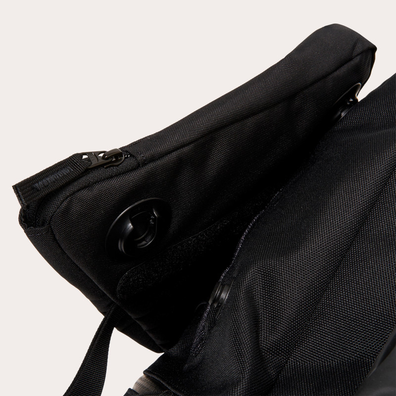 Latitude Flex Pack 5