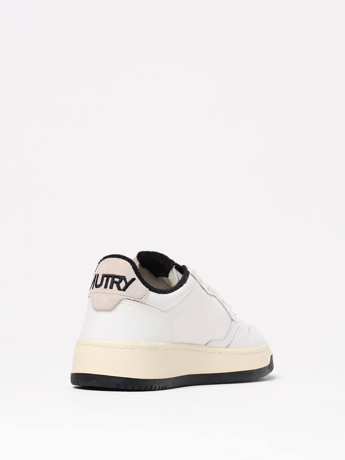 Sneakers woman Autry - 3