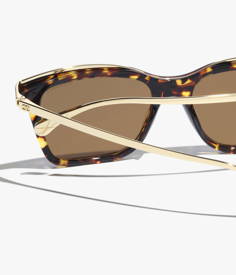 Butterfly Sunglasses 3