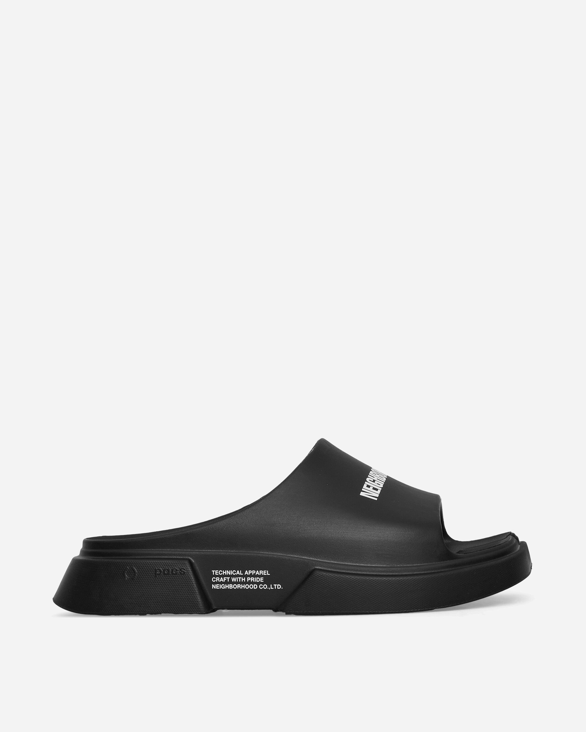 L'Appartement 【PAES】Sandals Designer fashion, Seoul-fully created | W Concept