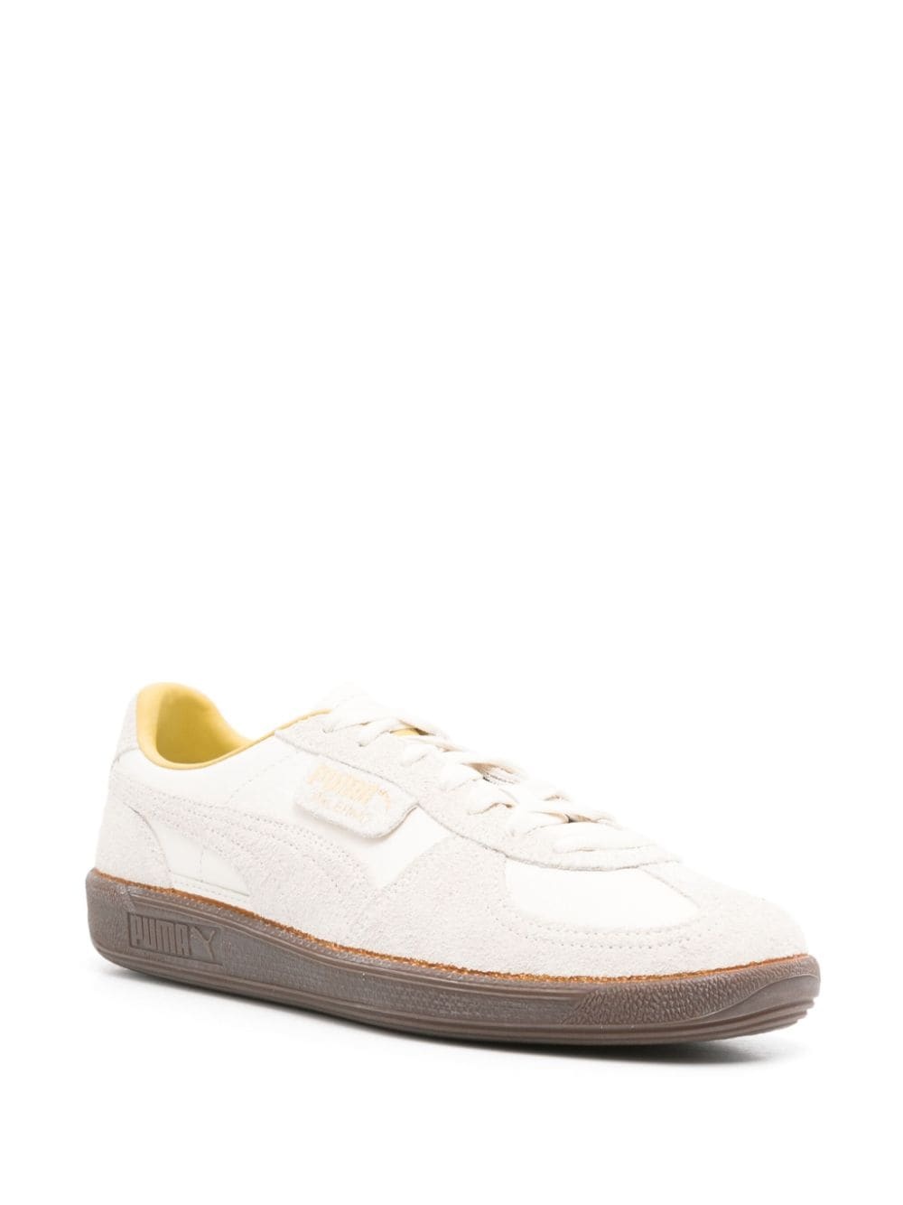Palermo sneakers - 2