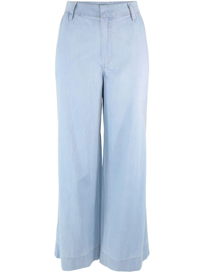 Coralena trousers 1