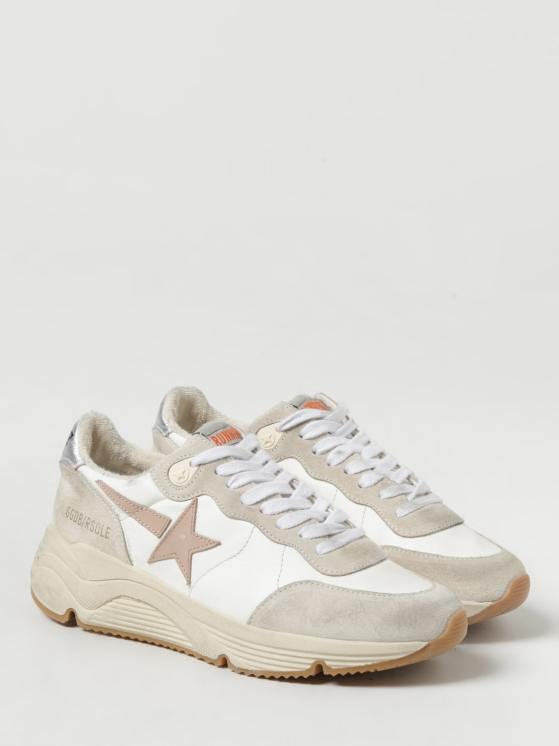 Shoes woman Golden Goose - 2