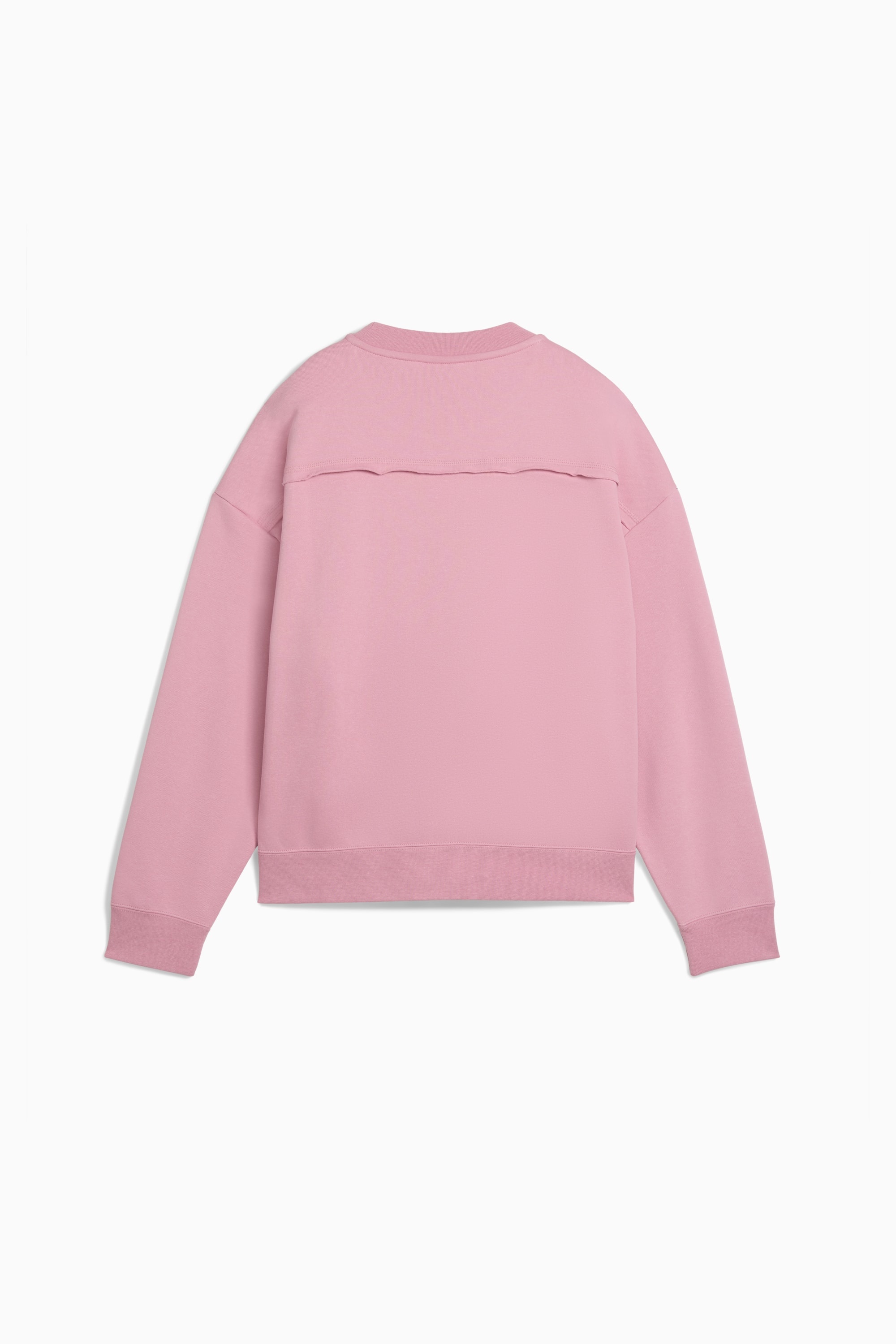 ESS Double Up Crew Women - 2