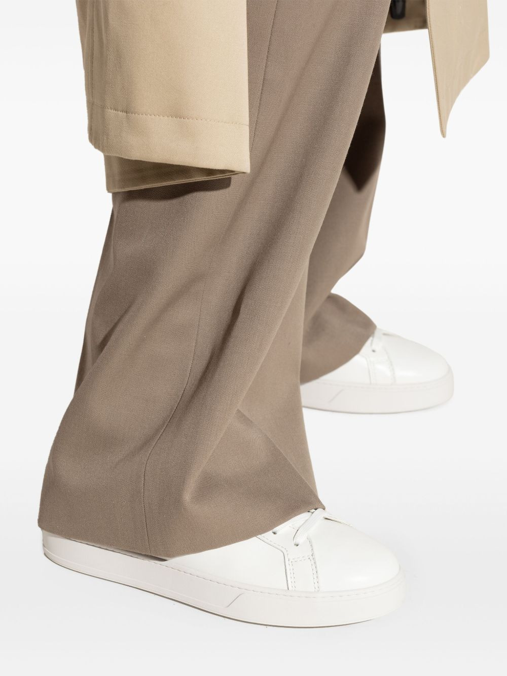 Tod's Sneakers - 6