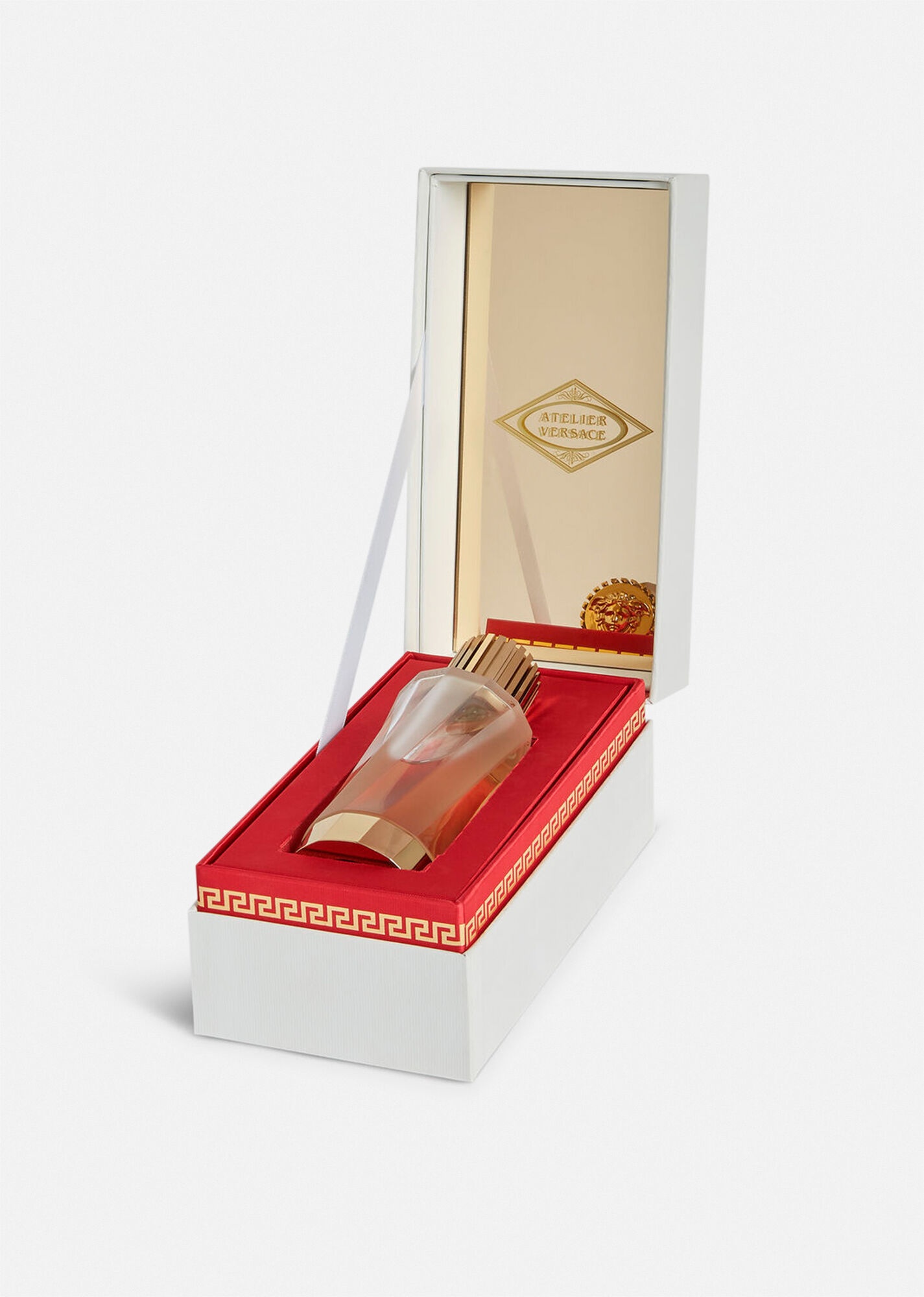 Atelier Versace Jasmin au Soleil - 3