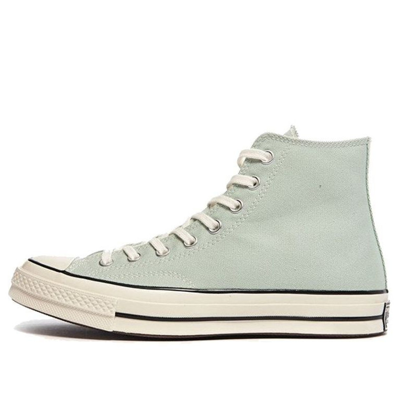 Converse Chuck Taylor 1970s High 168036C - 1