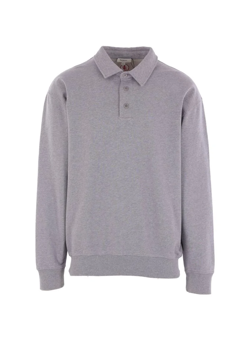 JW Anderson T-Shirts And Polos - 1