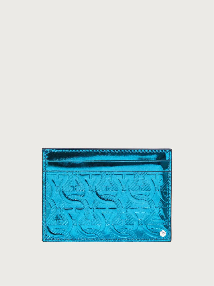 GANCINI CARD CASE - 3