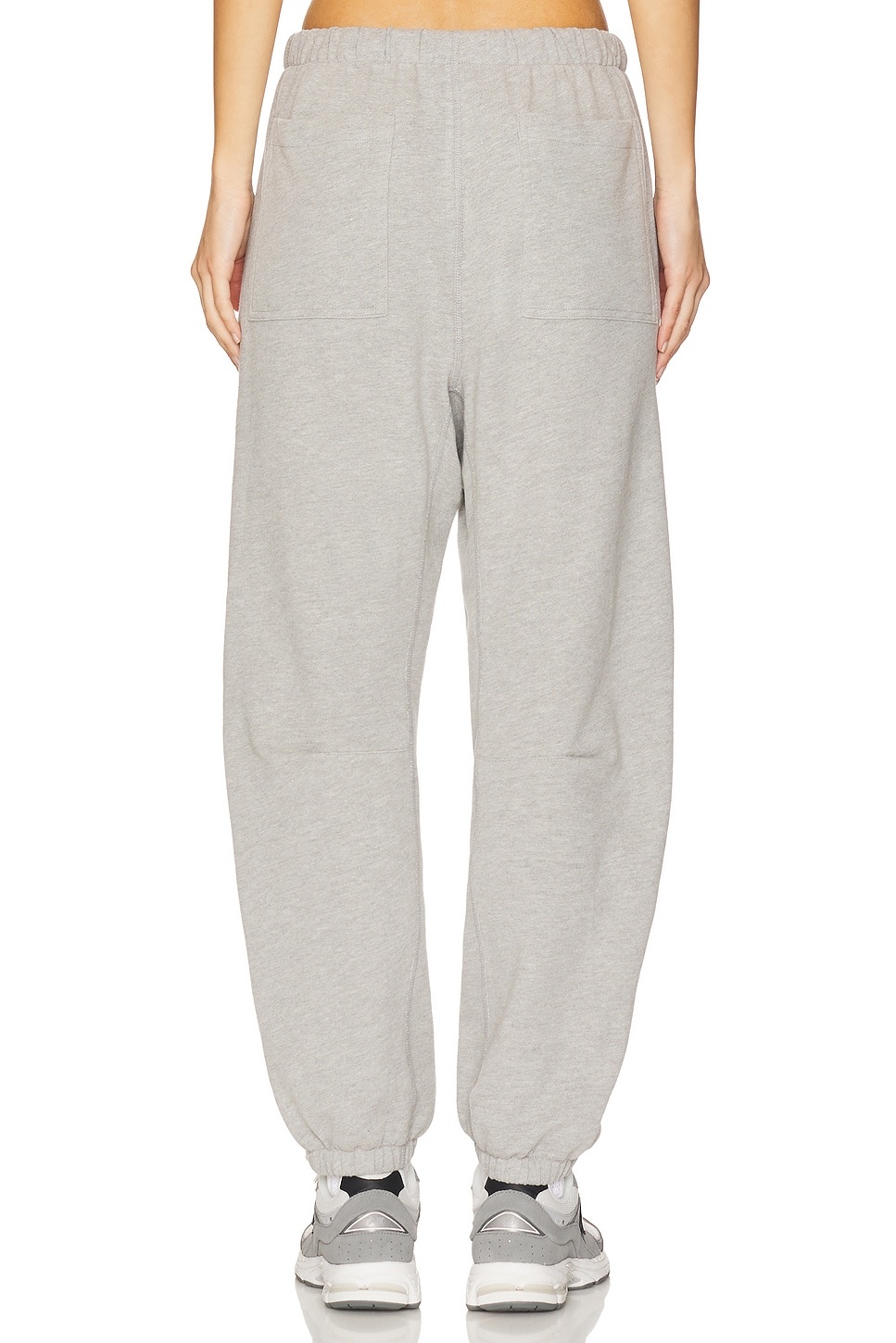 Dulce Sweatpant - 4
