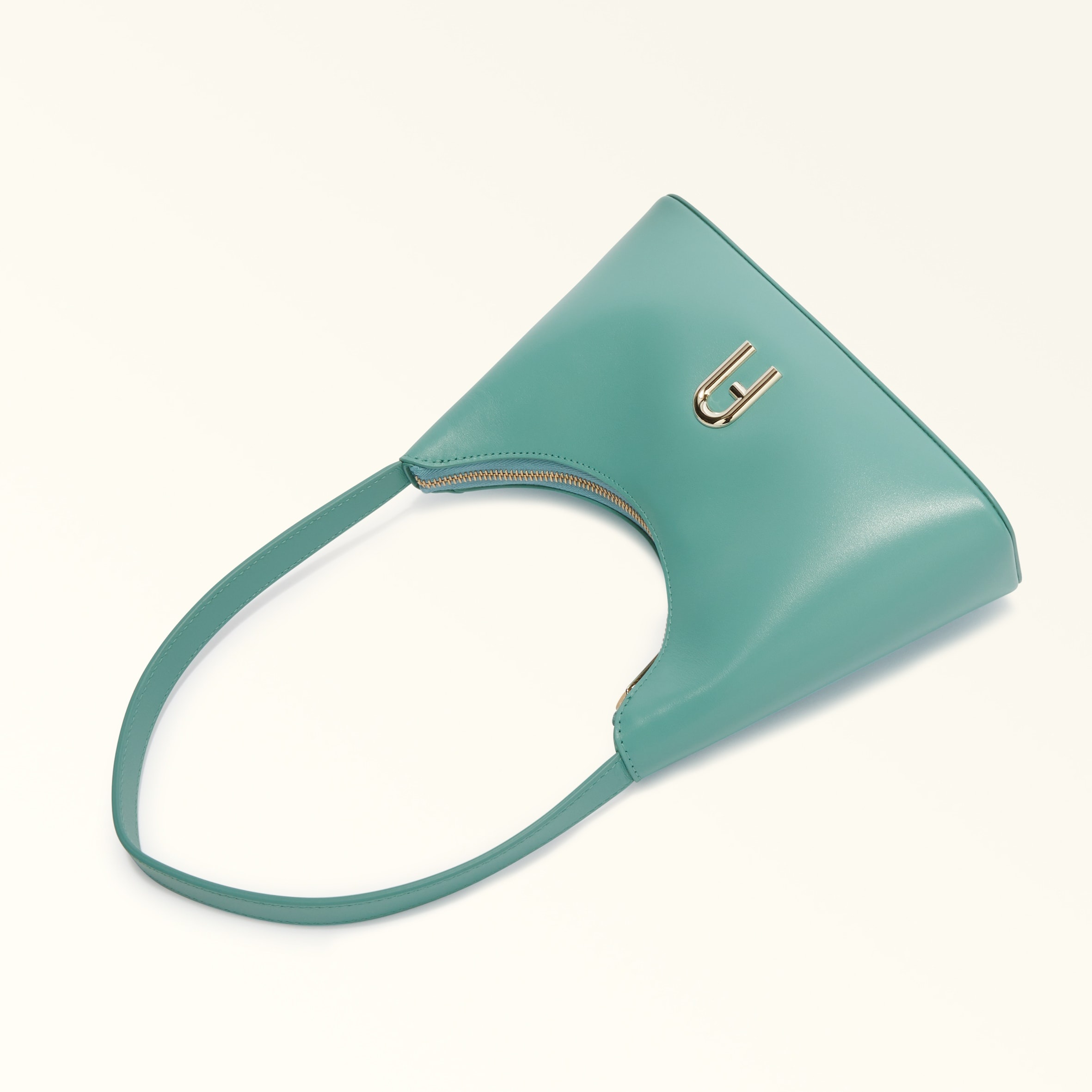 Furla Diamante - 5